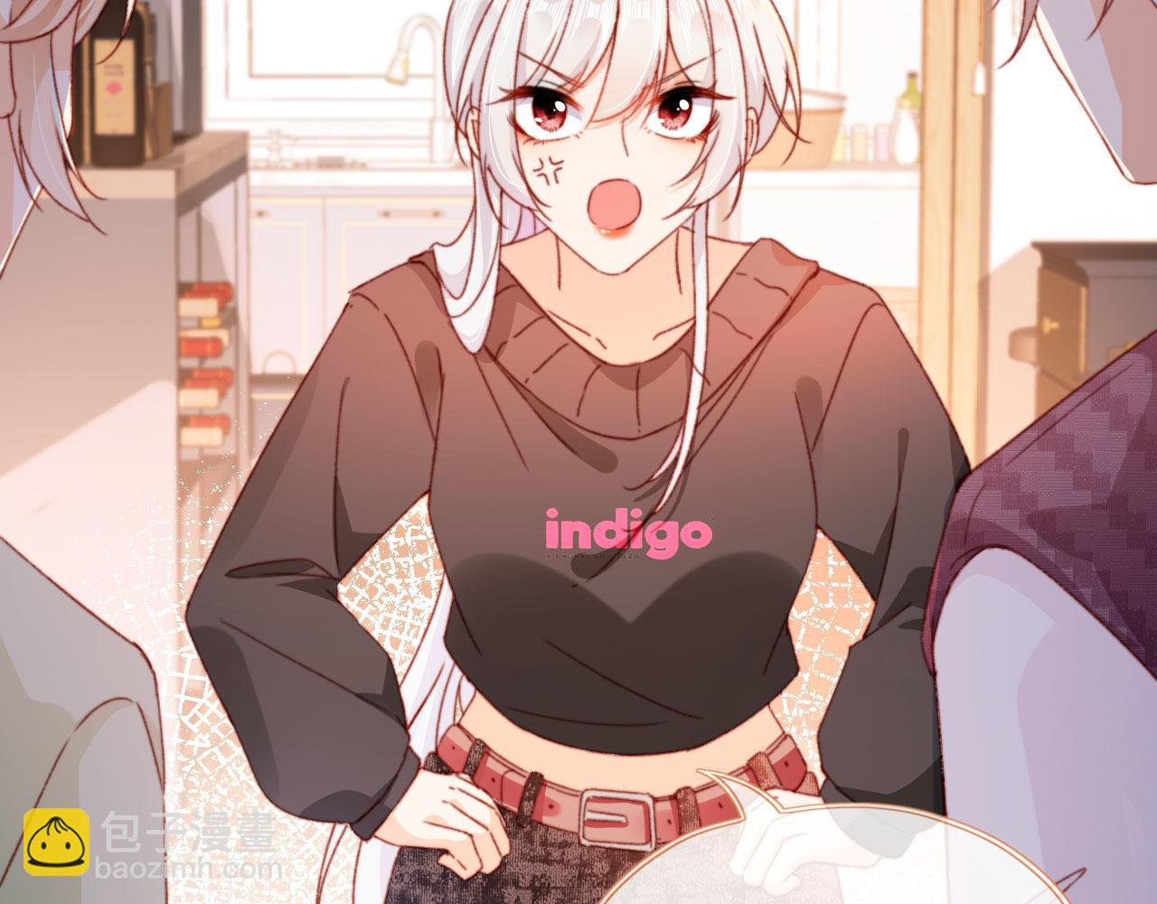 第55话 暴露(1/2)-第57话