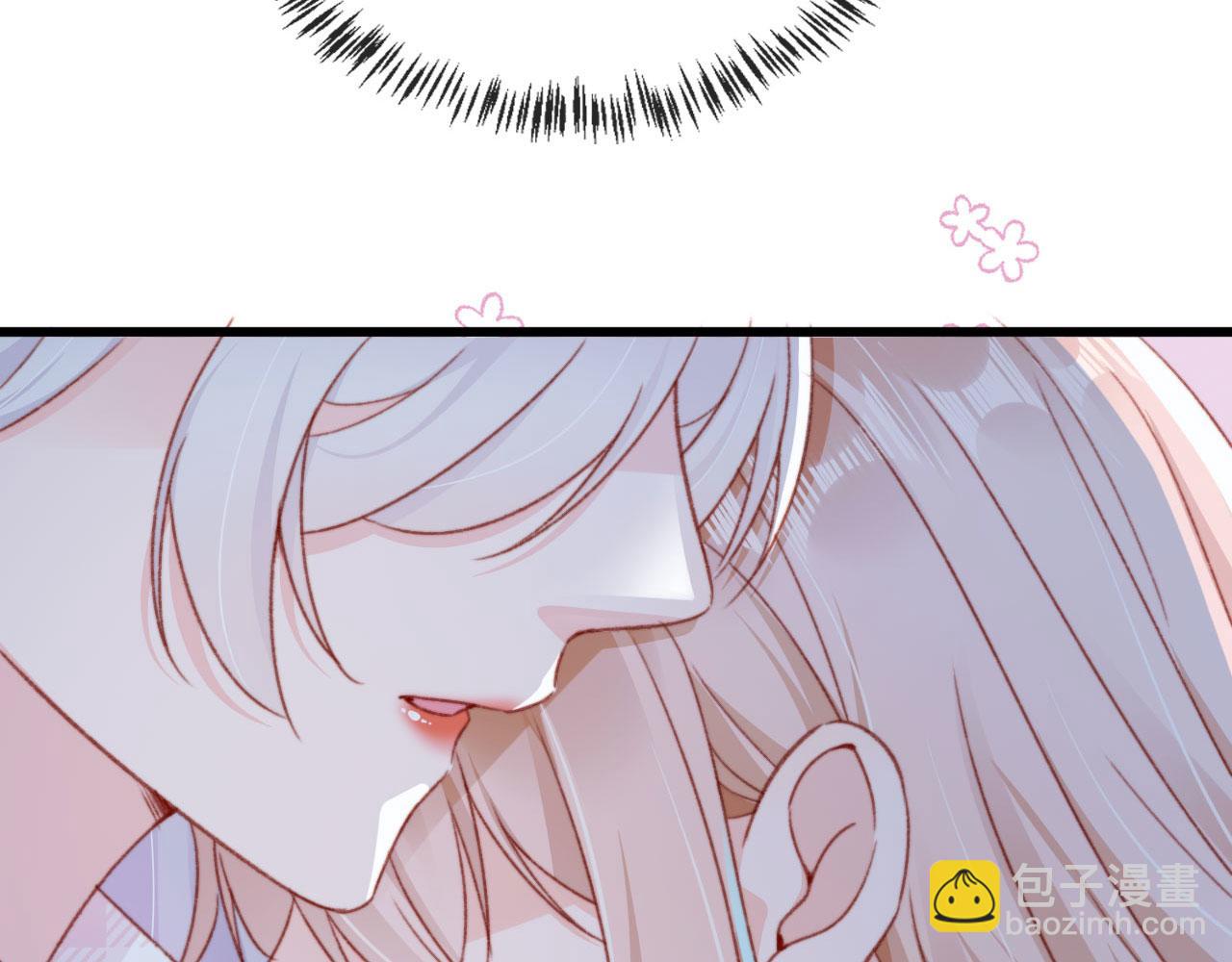 第57话 抓包(1/2)-第59话