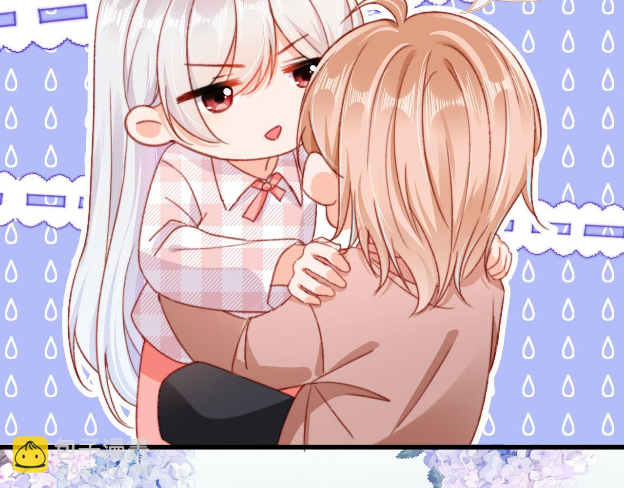 第57话 抓包(1/2)-第59话