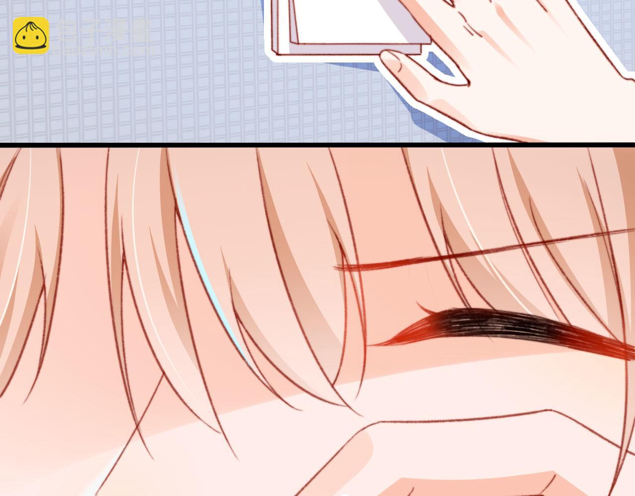 第57话 抓包(1/2)-第59话