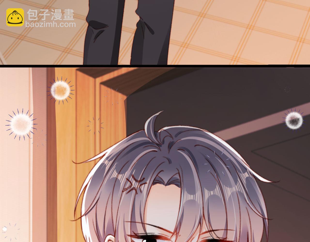 第57话 抓包(1/2)-第59话