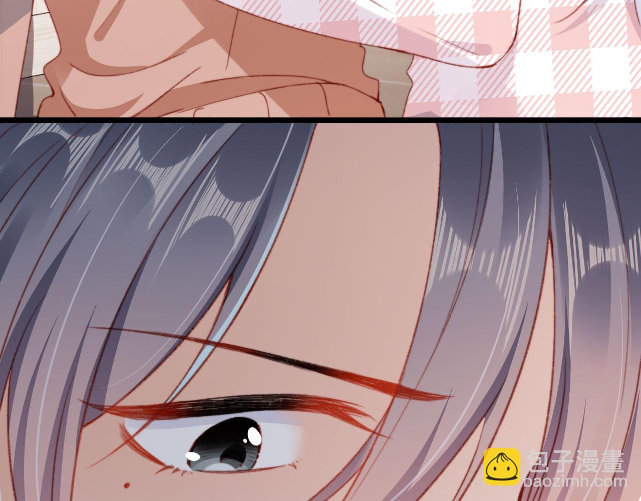 第57话 抓包(1/2)-第59话