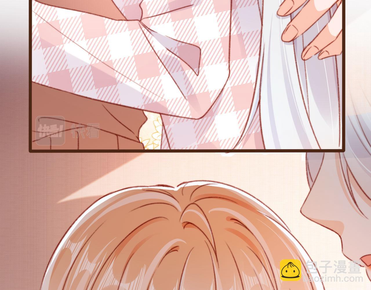 第57话 抓包(1/2)-第59话