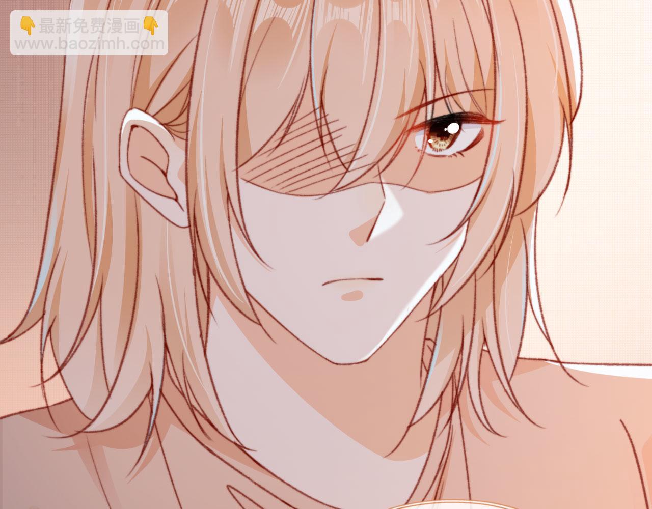 第57话 抓包(1/2)-第59话