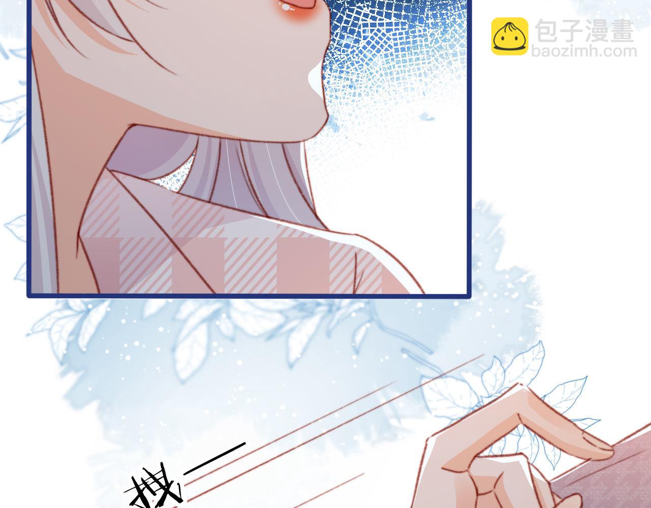 第57话 抓包(1/2)-第59话