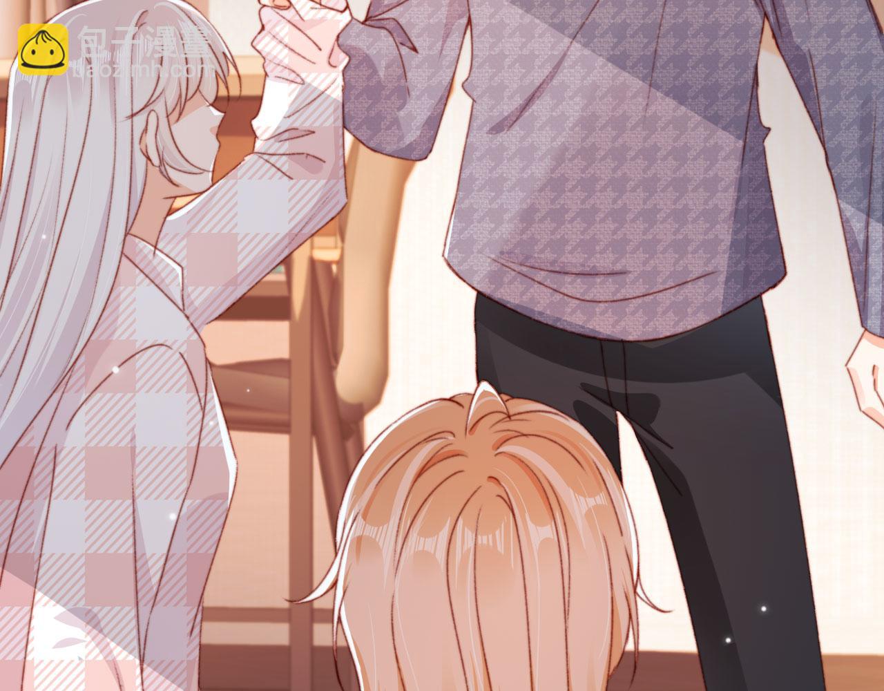 第57话 抓包(1/2)-第59话