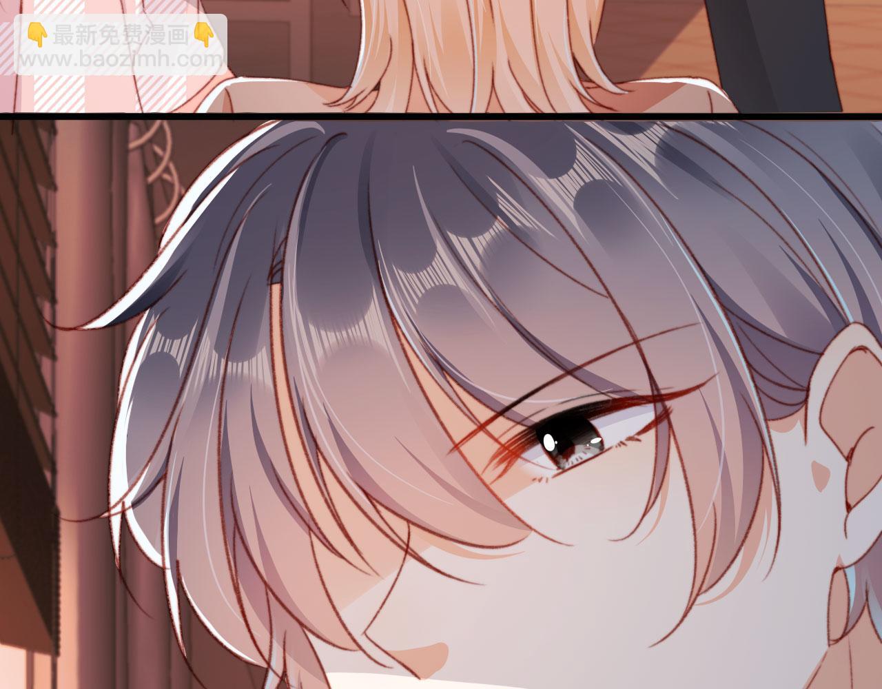 第57话 抓包(1/2)-第59话