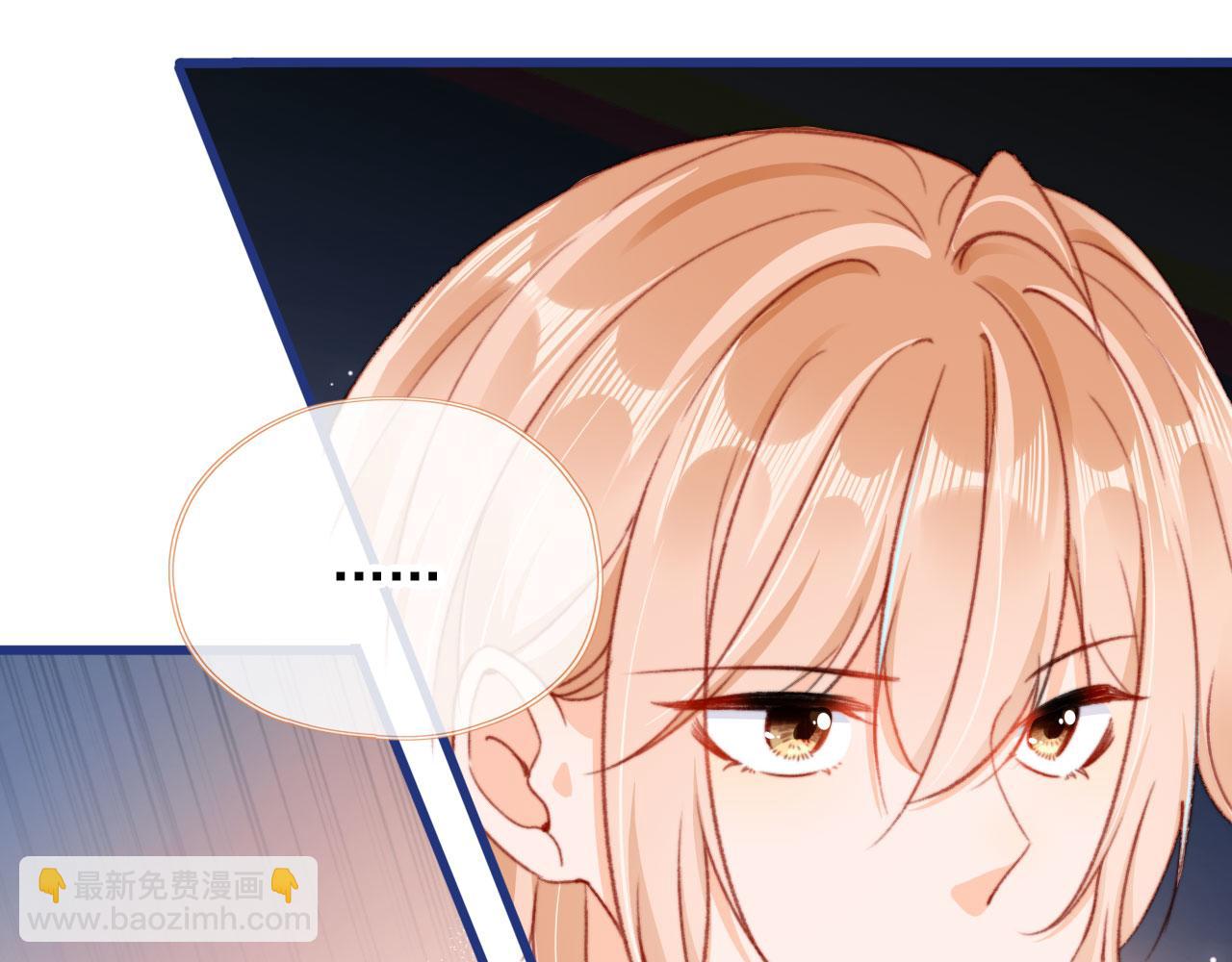 第57话 抓包(1/2)-第59话