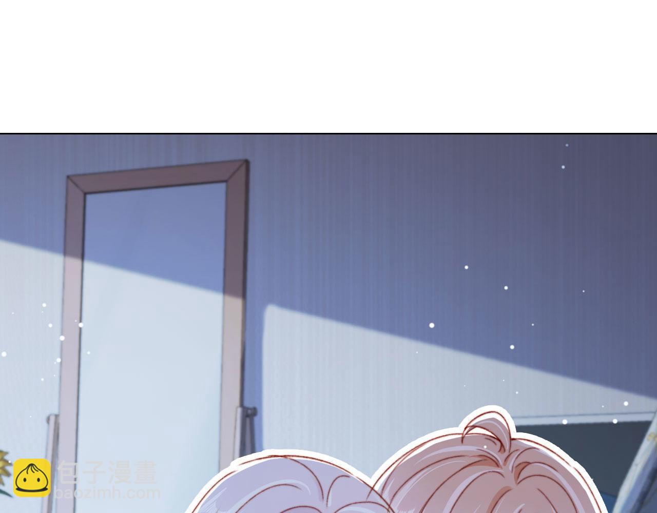 第57话 抓包(1/2)-第59话