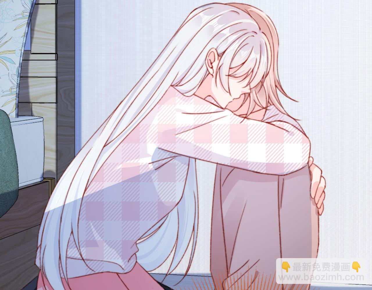 第57话 抓包(1/2)-第59话