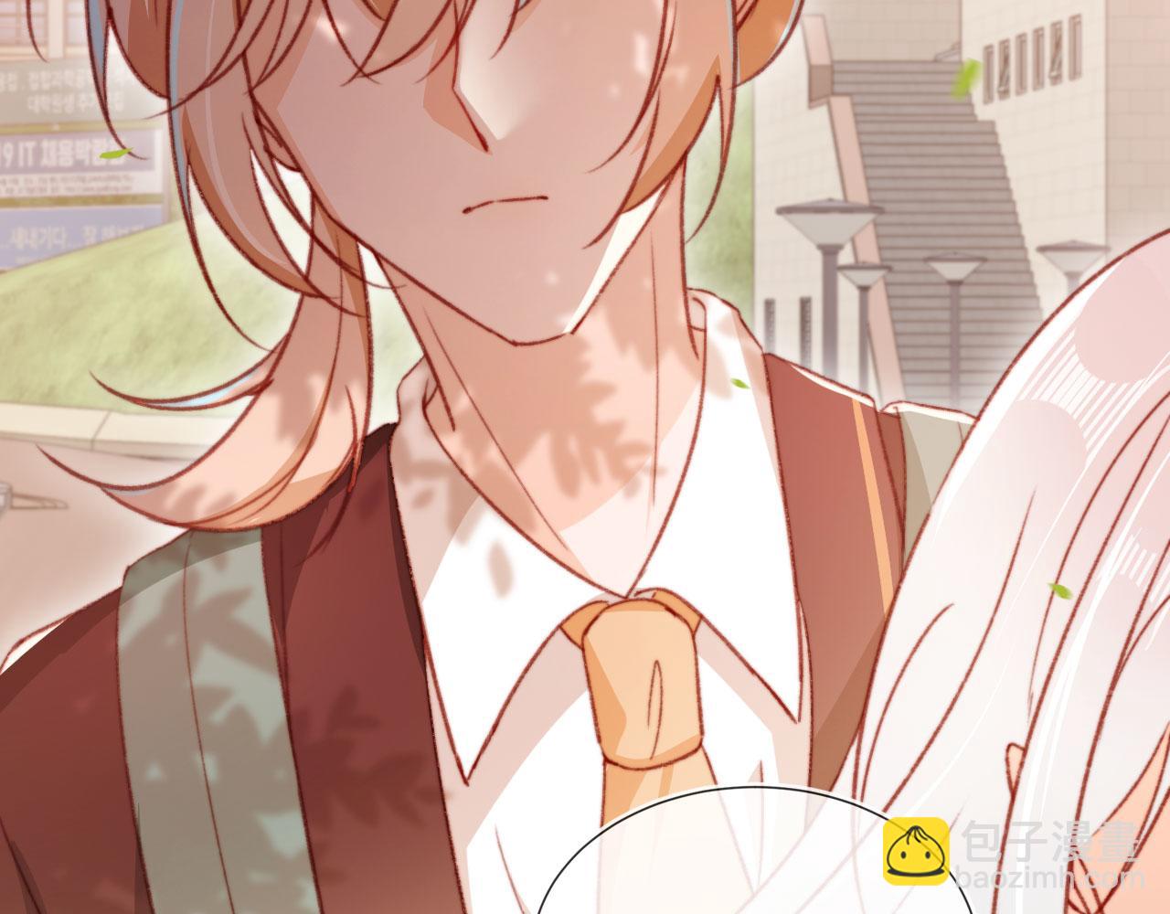 第59话 你就是姐姐(1/3)-第61话