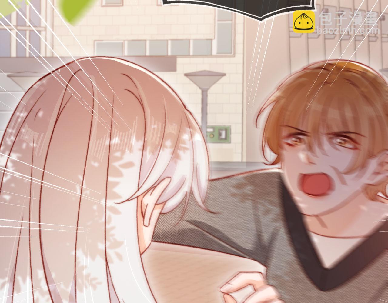 第59话 你就是姐姐(1/3)-第61话