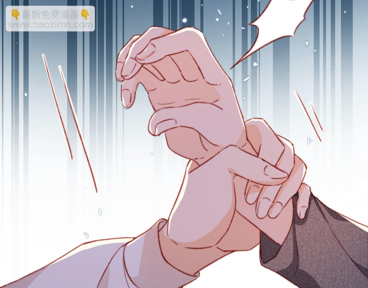 第59话 你就是姐姐(1/3)-第61话