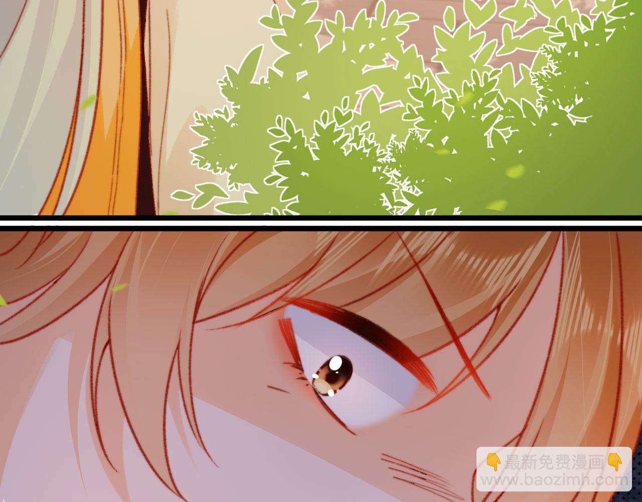 第59话 你就是姐姐(1/3)-第61话