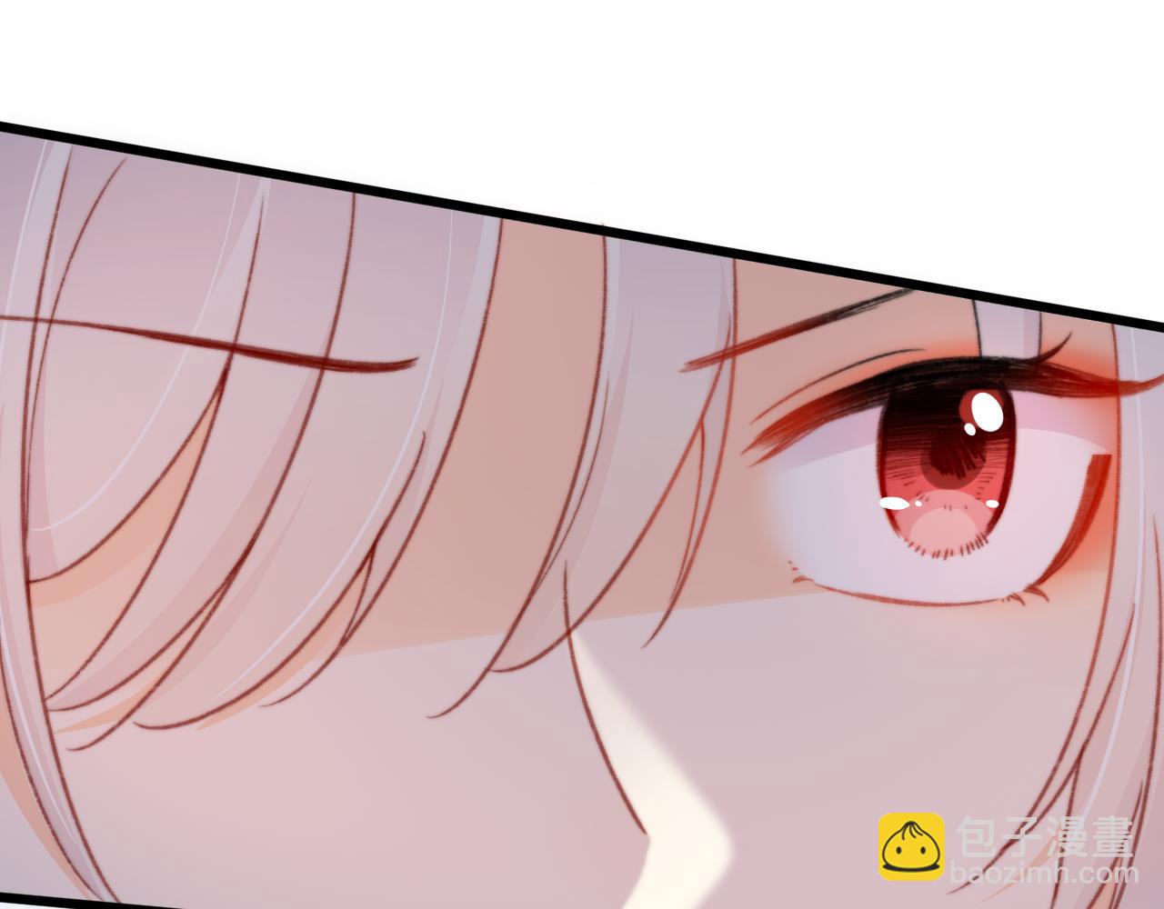 第59话 你就是姐姐(1/3)-第61话