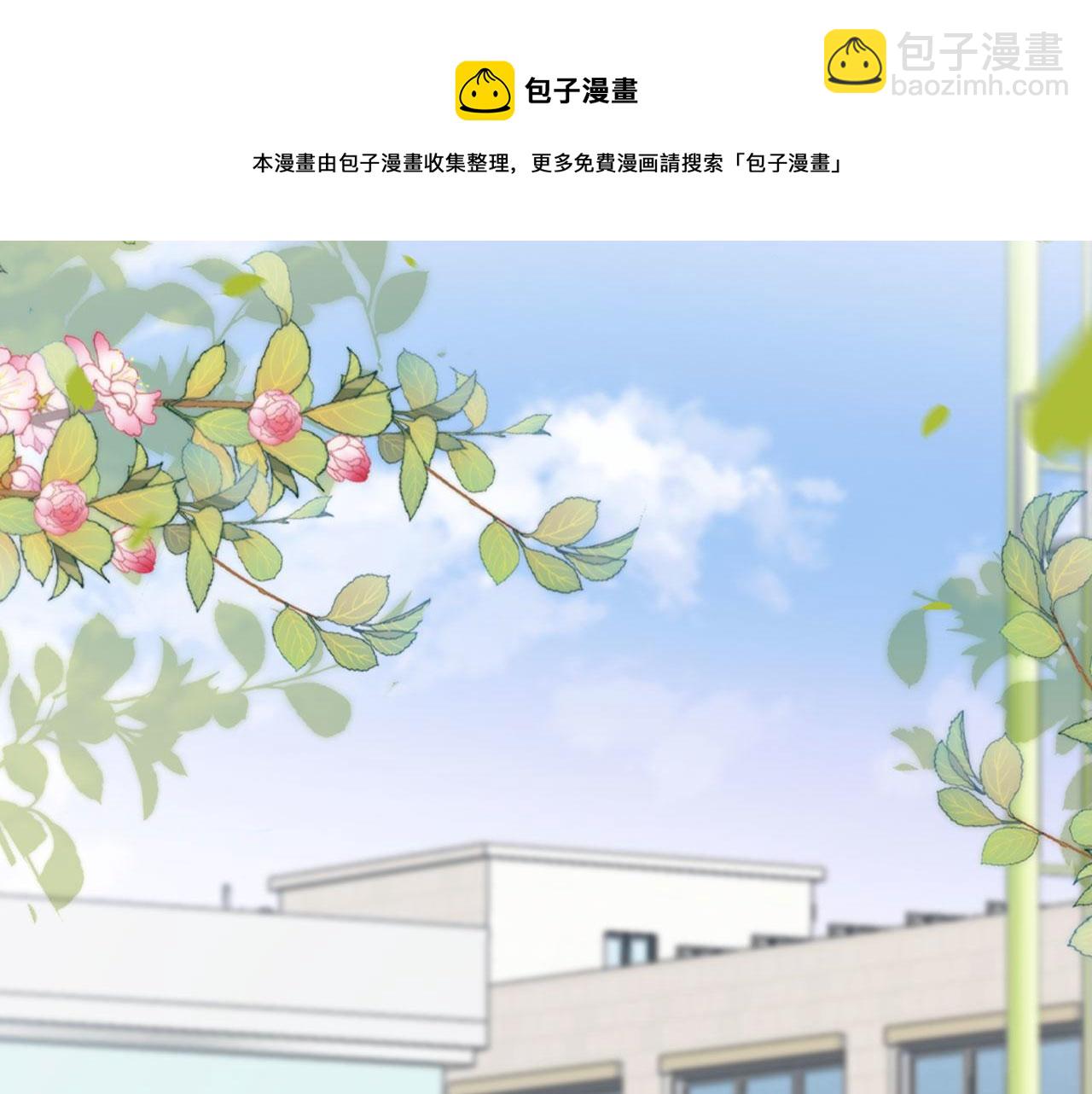 第59话 你就是姐姐(1/3)-第61话