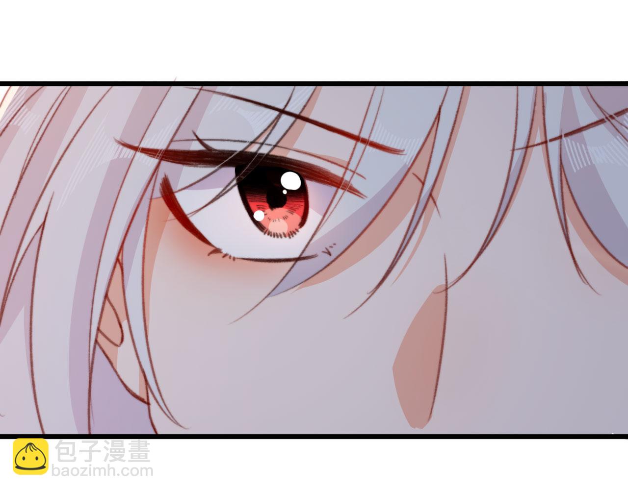 第61话 黑气的阴谋(1/2)-第63话