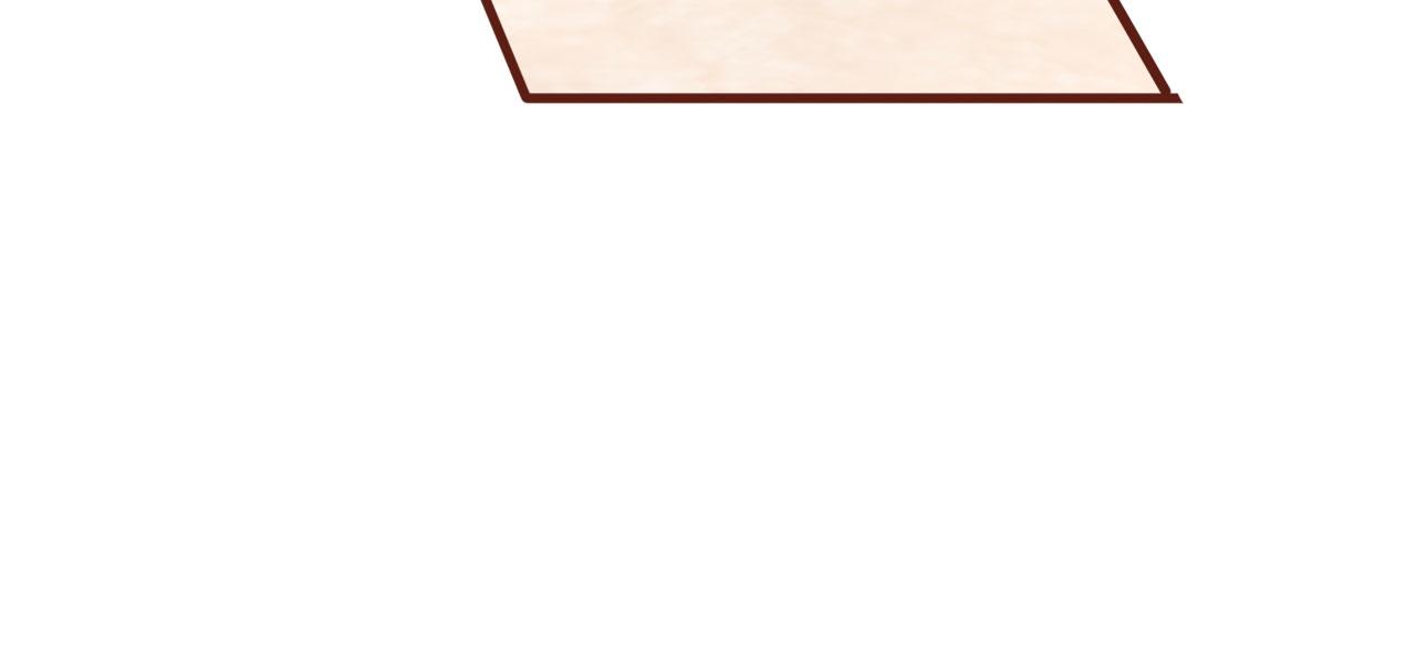 第61话 黑气的阴谋(1/2)-第63话