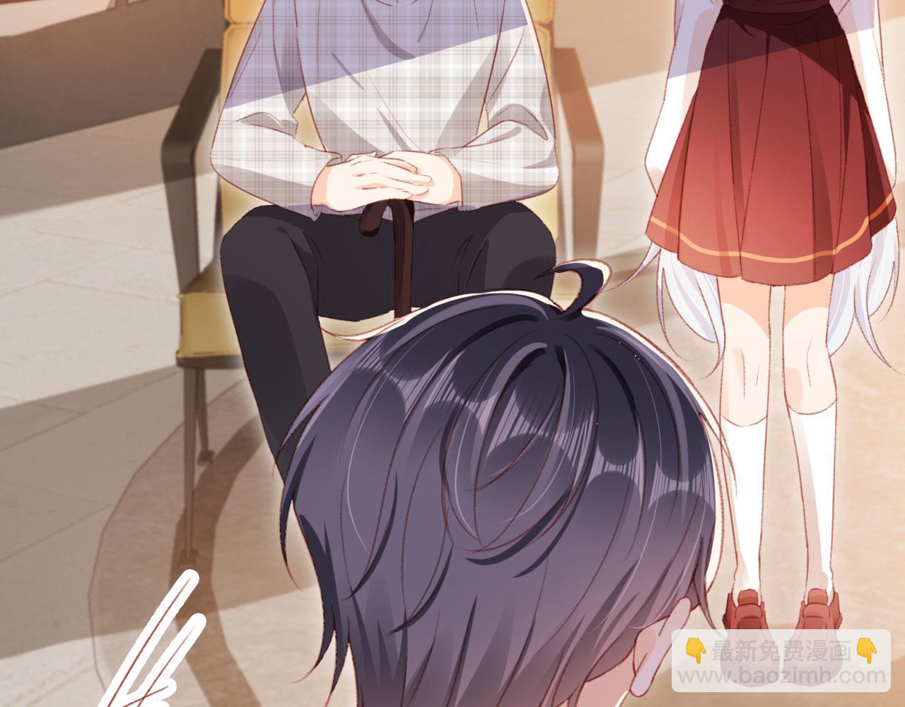 第61话 黑气的阴谋(1/2)-第63话