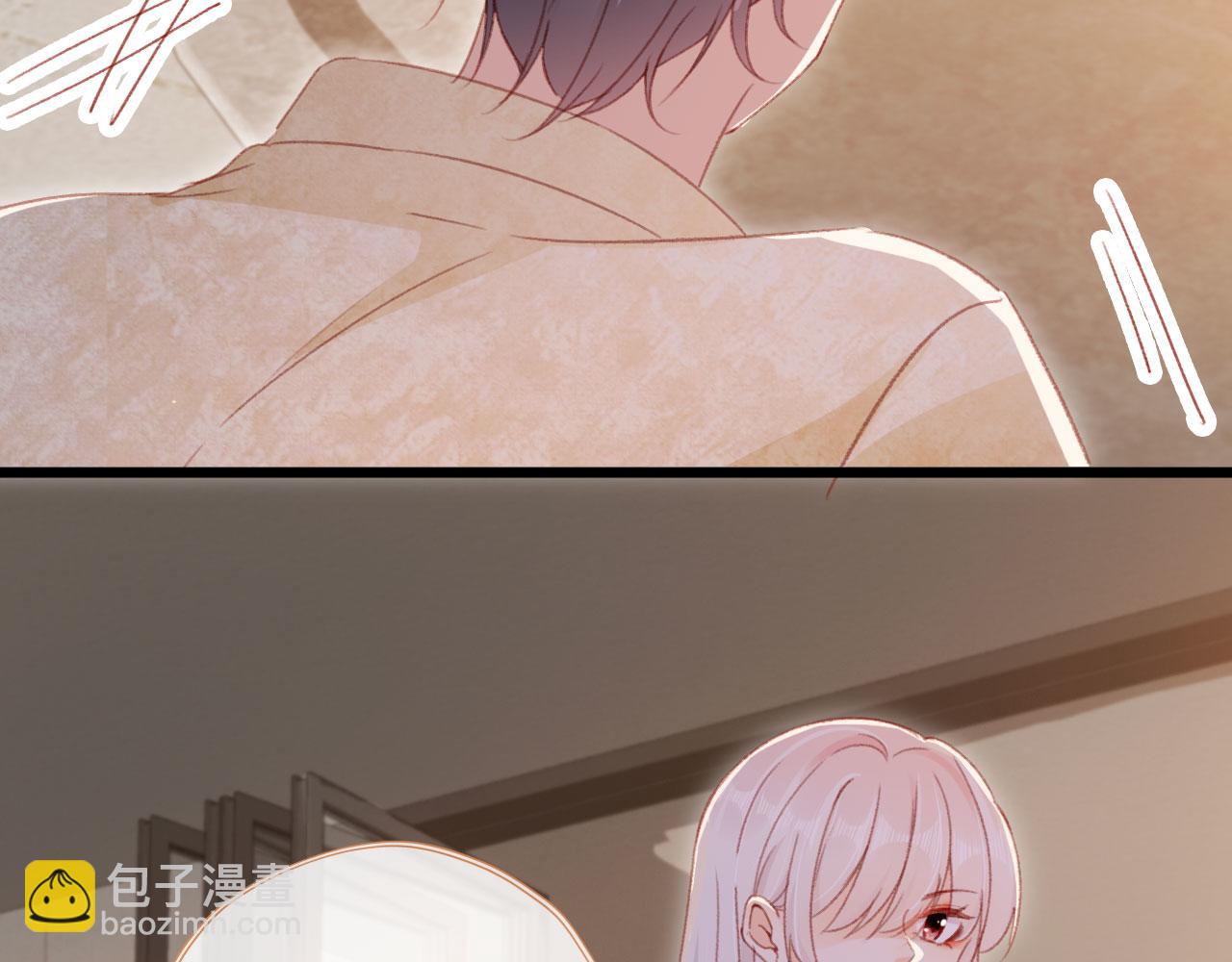 第61话 黑气的阴谋(1/2)-第63话