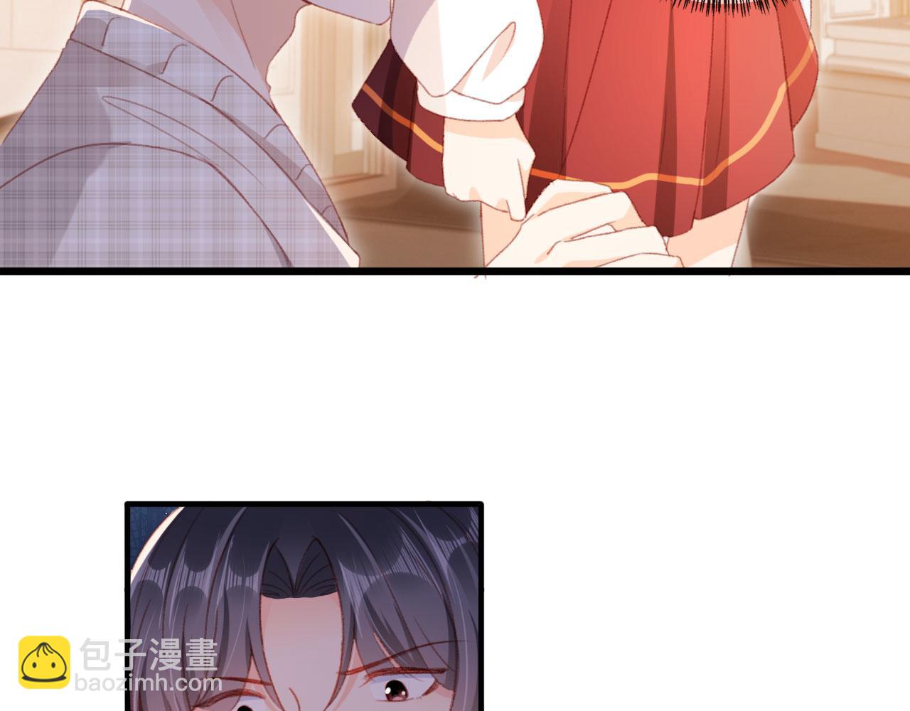 第61话 黑气的阴谋(1/2)-第63话