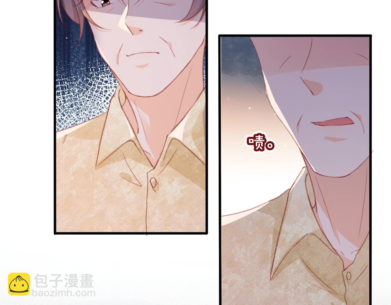 第61话 黑气的阴谋(1/2)-第63话