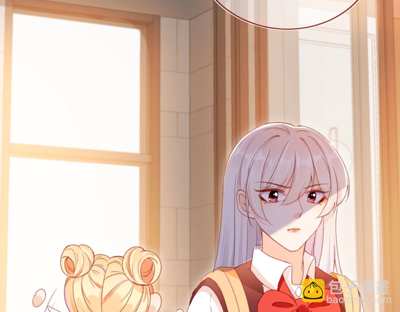 第61话 黑气的阴谋(1/2)-第63话