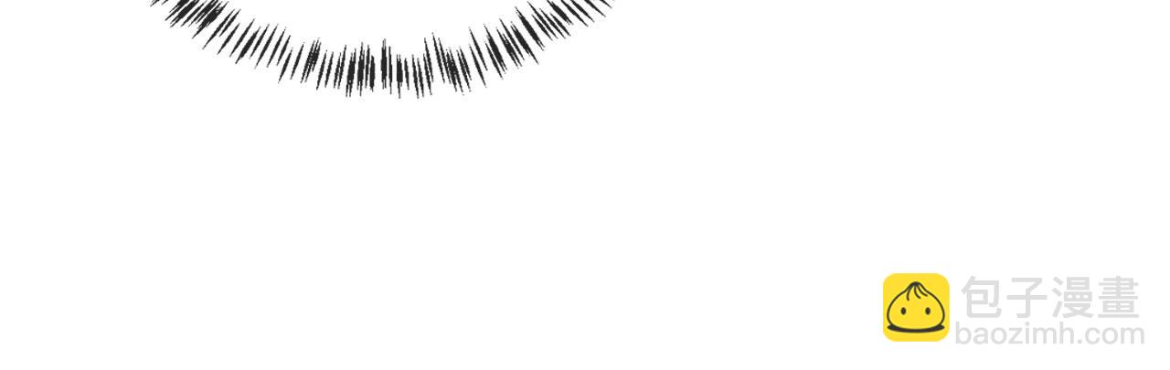 第61话 黑气的阴谋(1/2)-第63话