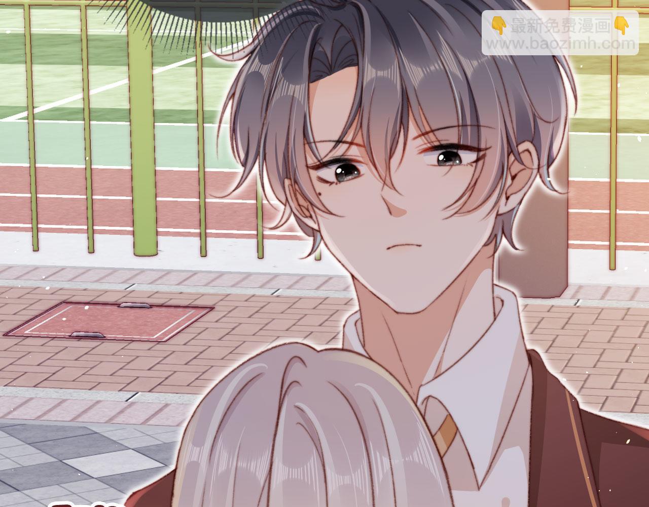 第63话 和女主睡觉(1/3)-第65话