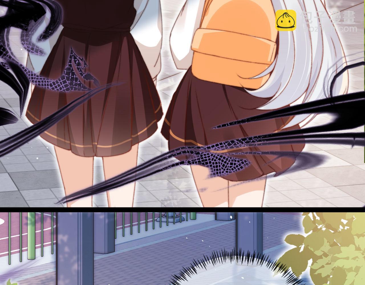 第63话 和女主睡觉(1/3)-第65话