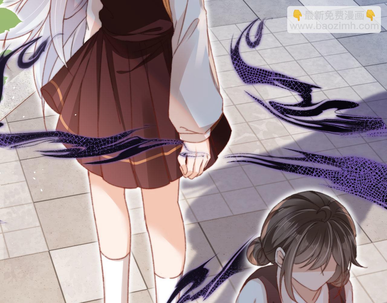 第63话 和女主睡觉(1/3)-第65话