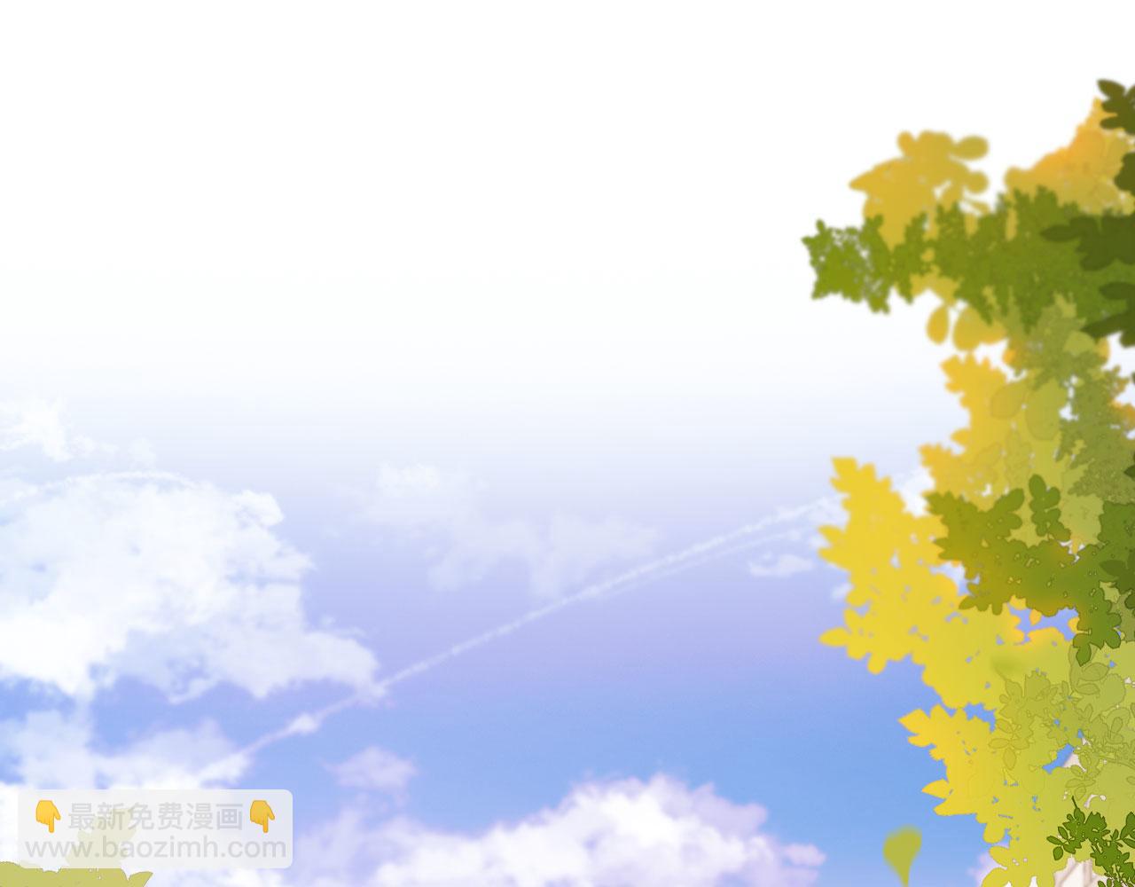 第63话 和女主睡觉(1/3)-第65话