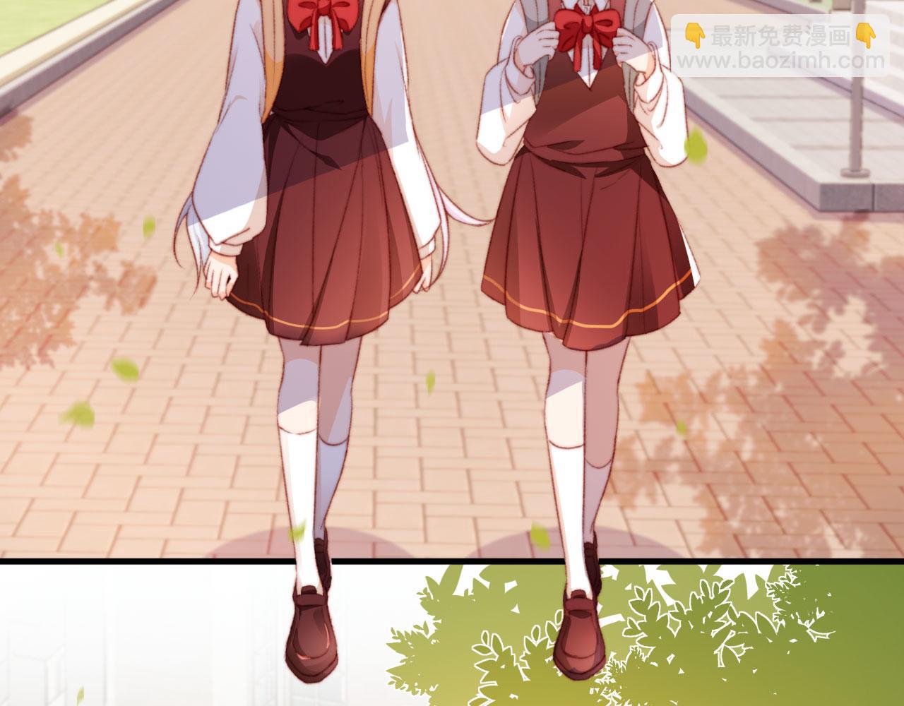 第63话 和女主睡觉(1/3)-第65话