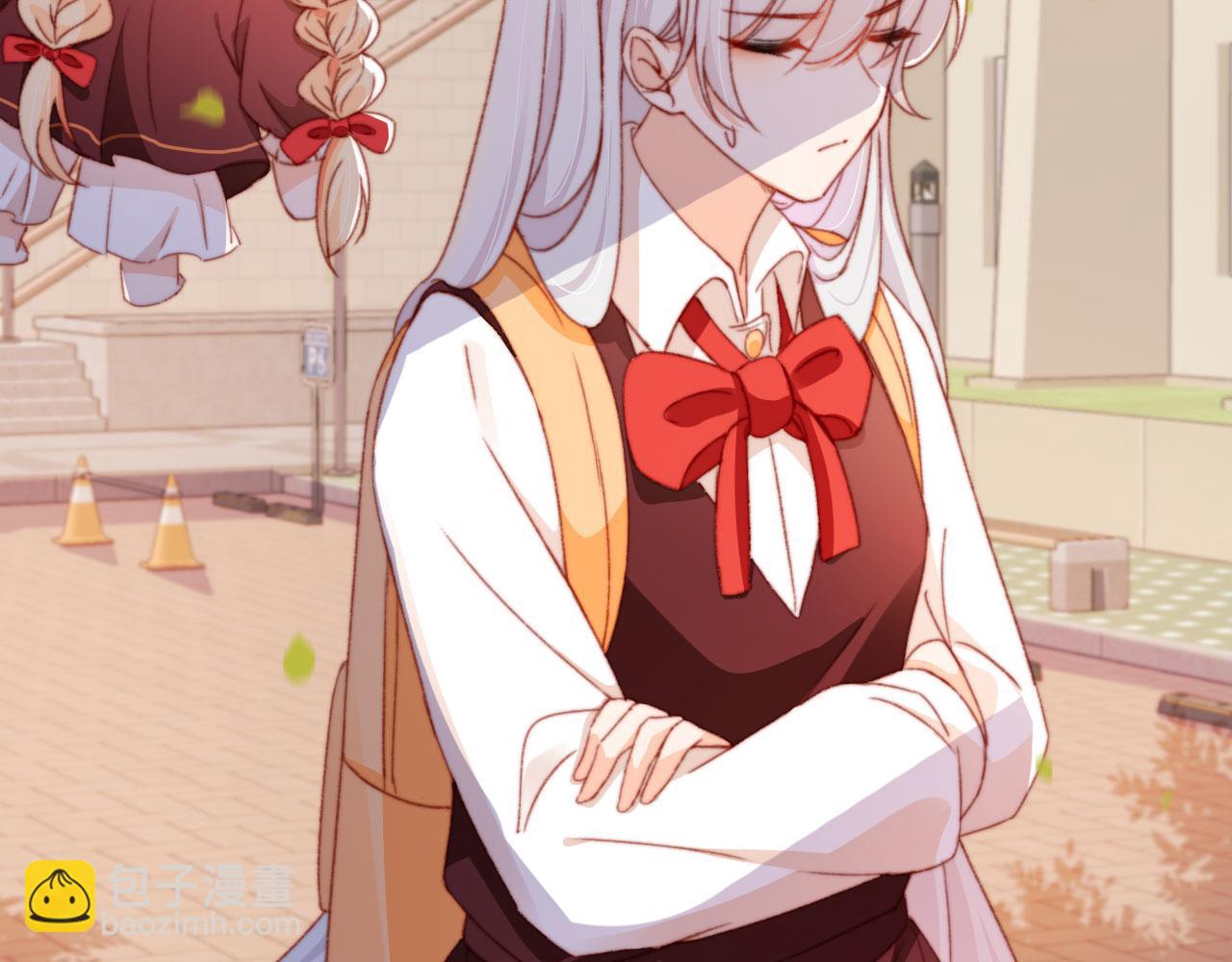 第63话 和女主睡觉(1/3)-第65话