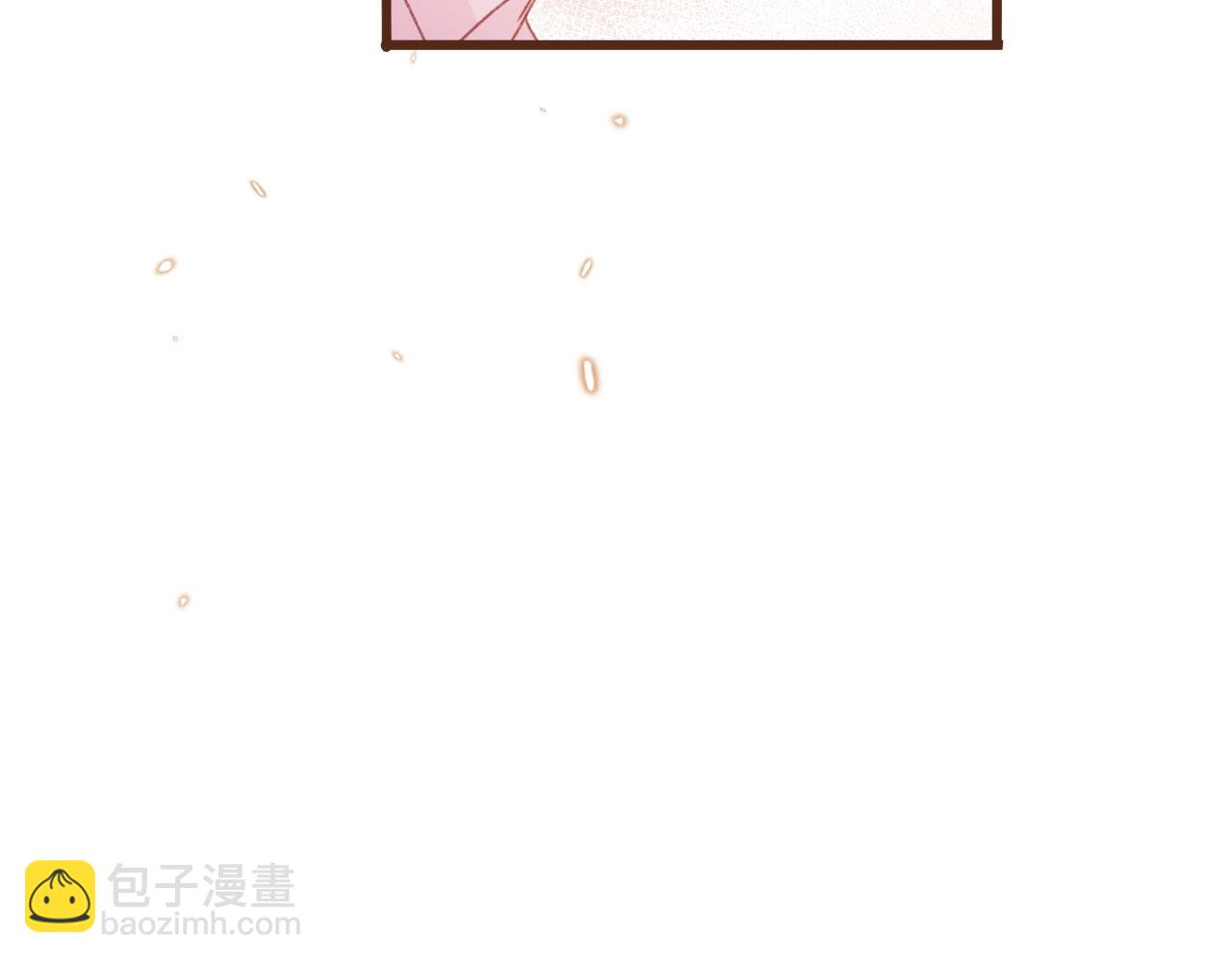 第65话 梦中的他(1/4)-第67话