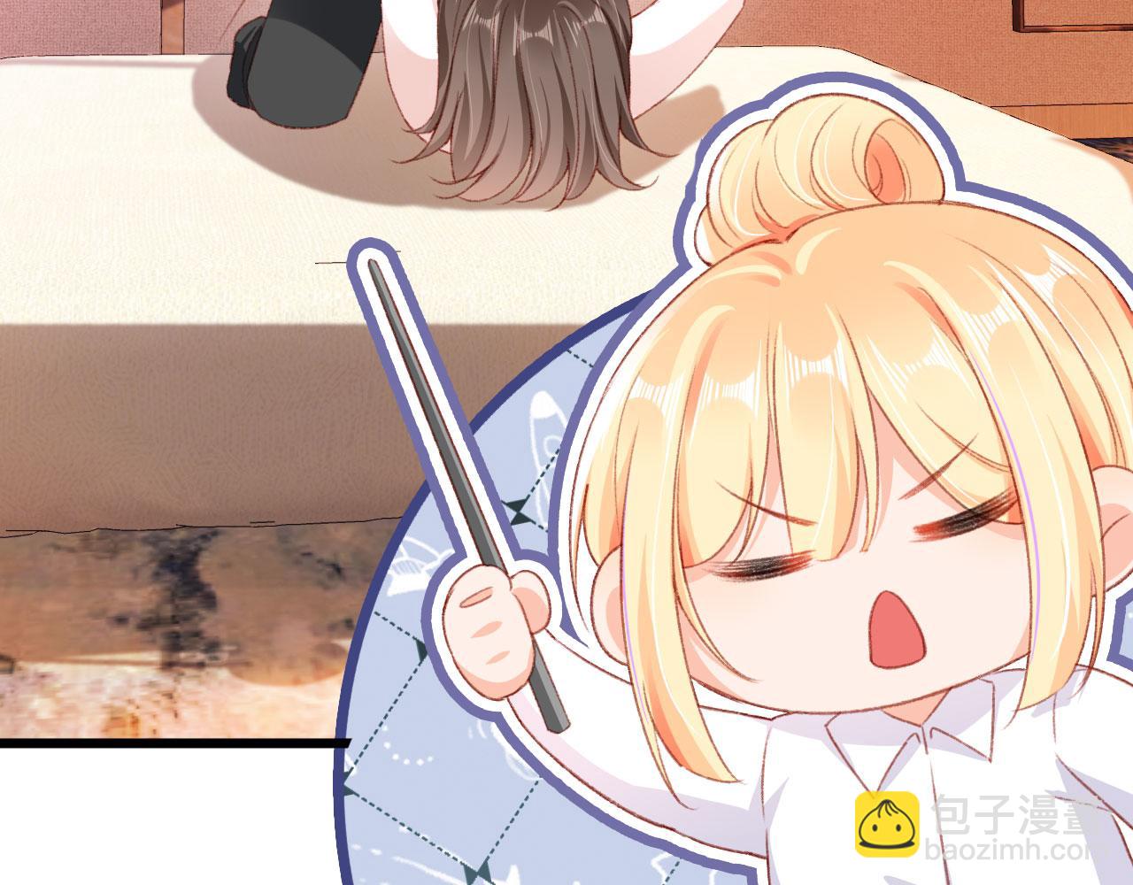 第65话 梦中的他(1/4)-第67话