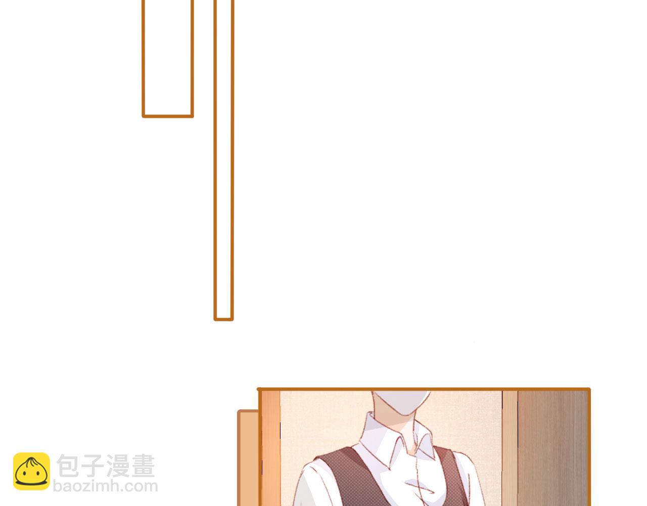 第65话 梦中的他(1/4)-第67话