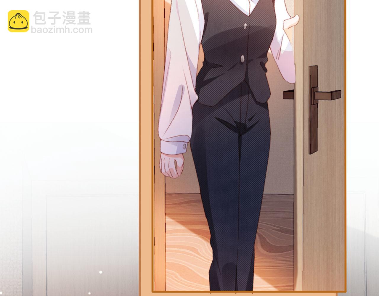 第65话 梦中的他(1/4)-第67话