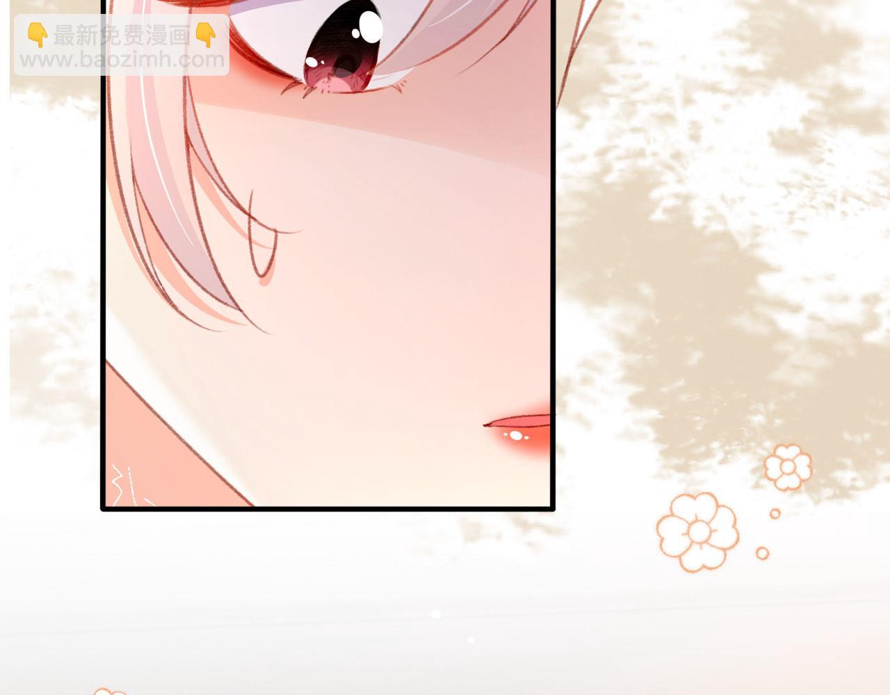 第65话 梦中的他(1/4)-第67话