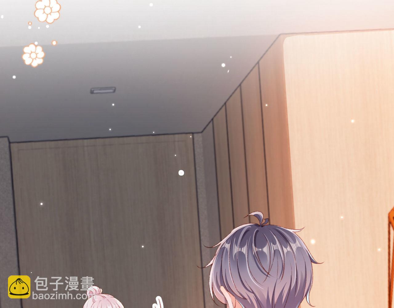 第65话 梦中的他(1/4)-第67话