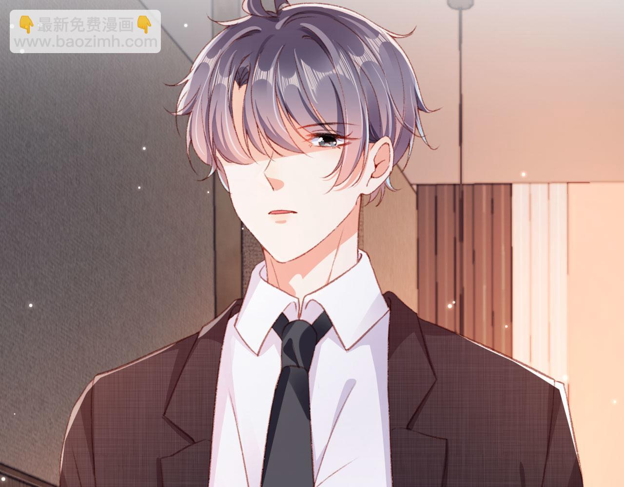 第65话 梦中的他(1/4)-第67话