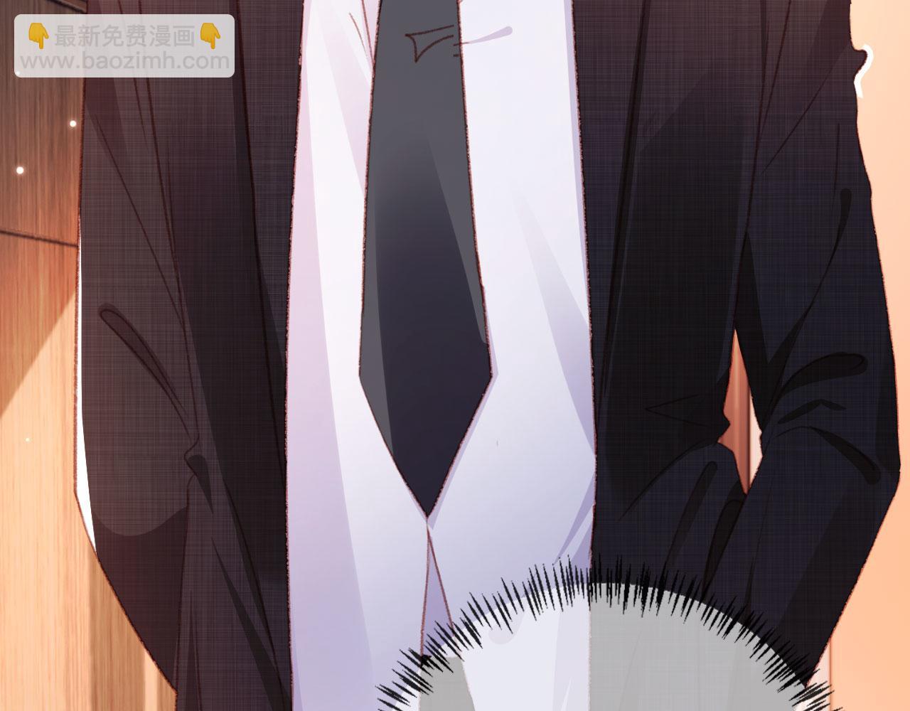 第65话 梦中的他(1/4)-第67话