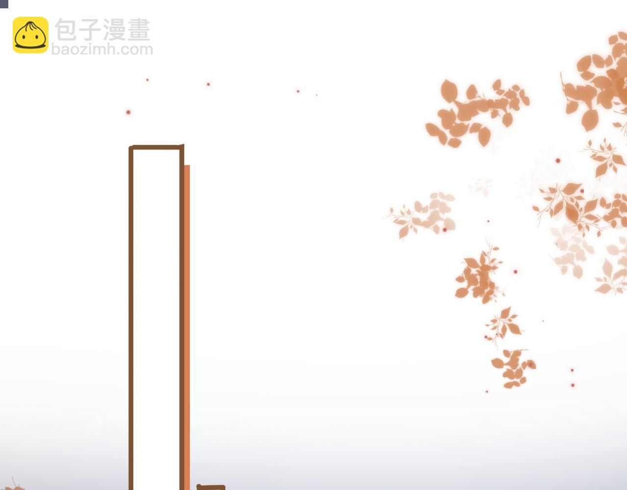 第65话 梦中的他(1/4)-第67话