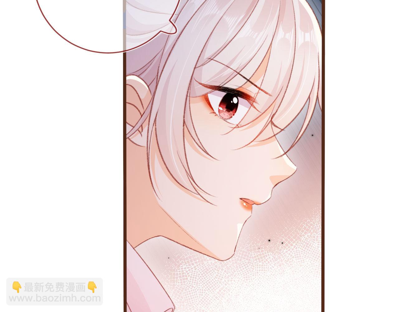 第65话 梦中的他(1/4)-第67话