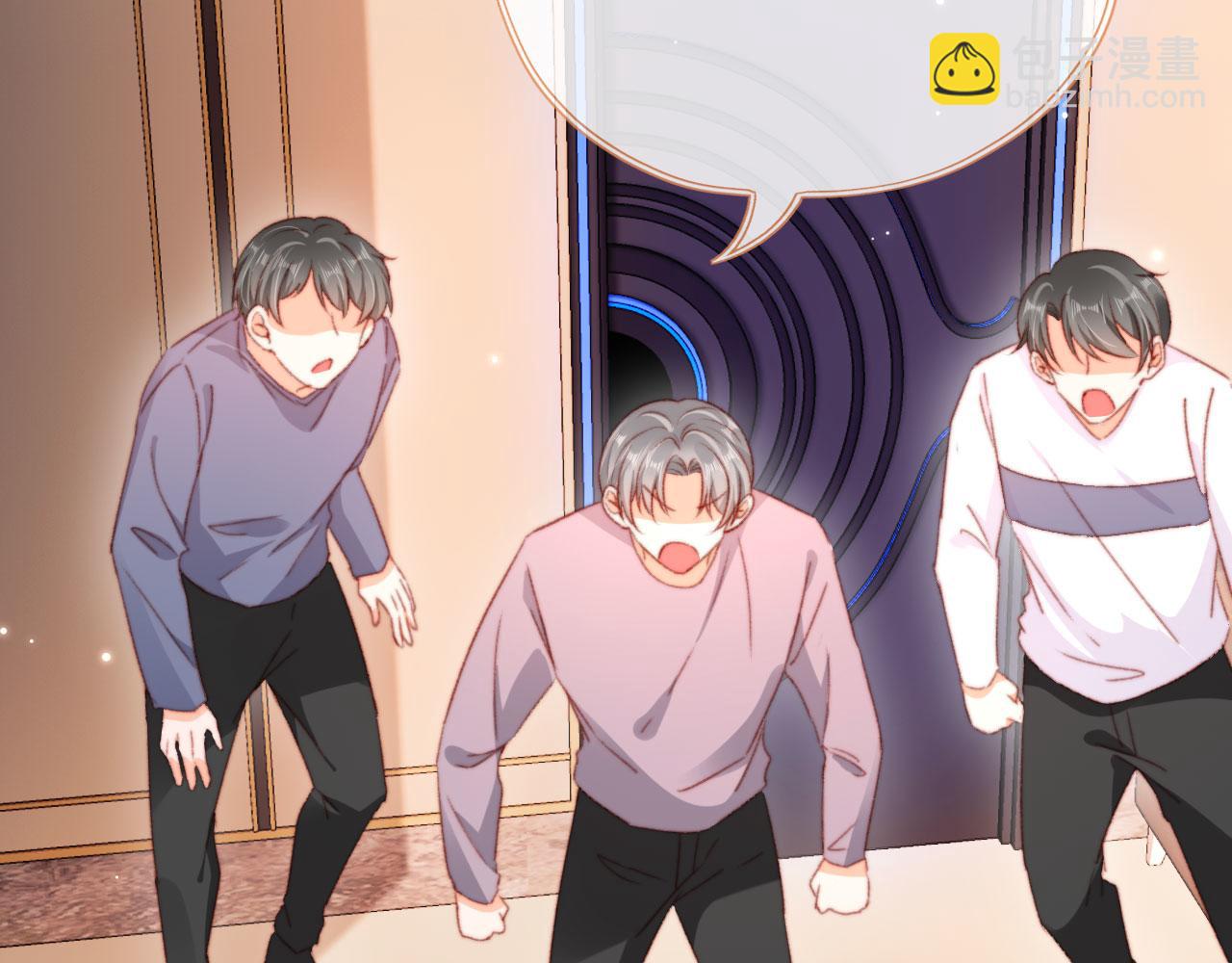 第67话 牵手(1/3)-第69话