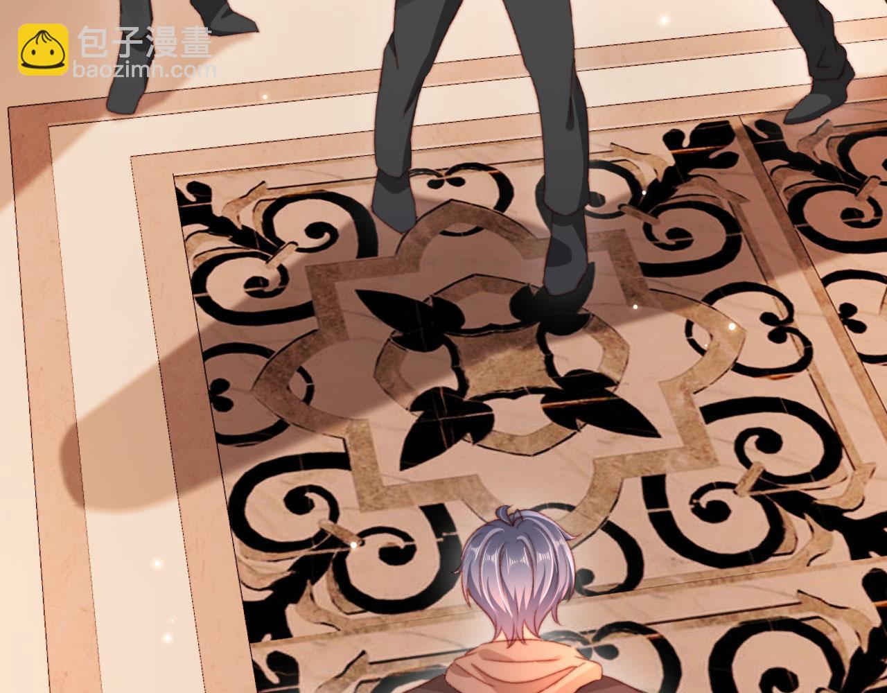 第67话 牵手(1/3)-第69话