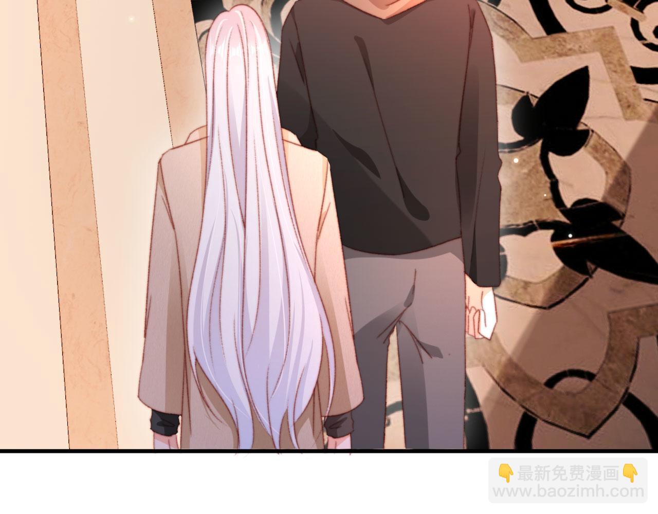 第67话 牵手(1/3)-第69话