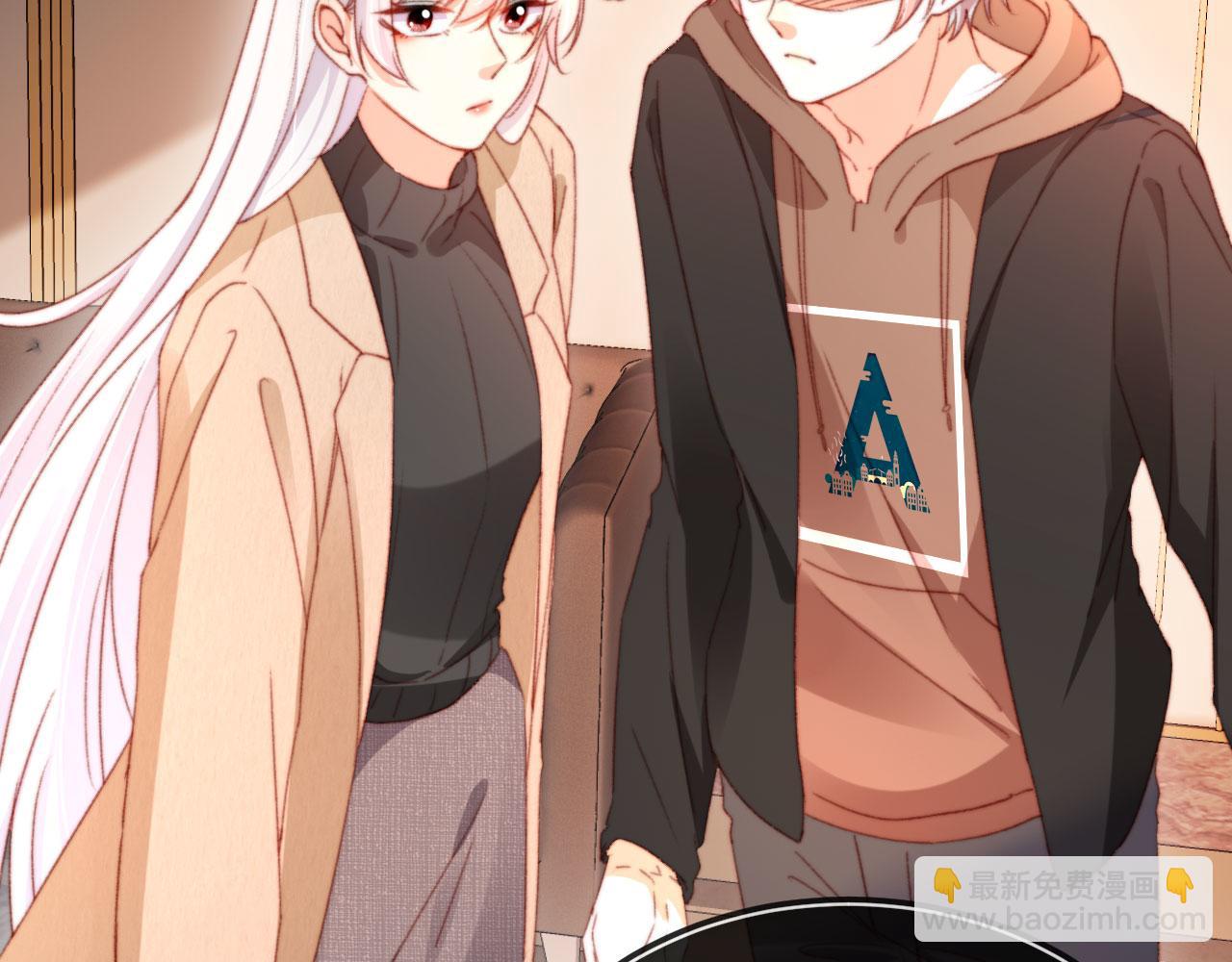 第67话 牵手(1/3)-第69话