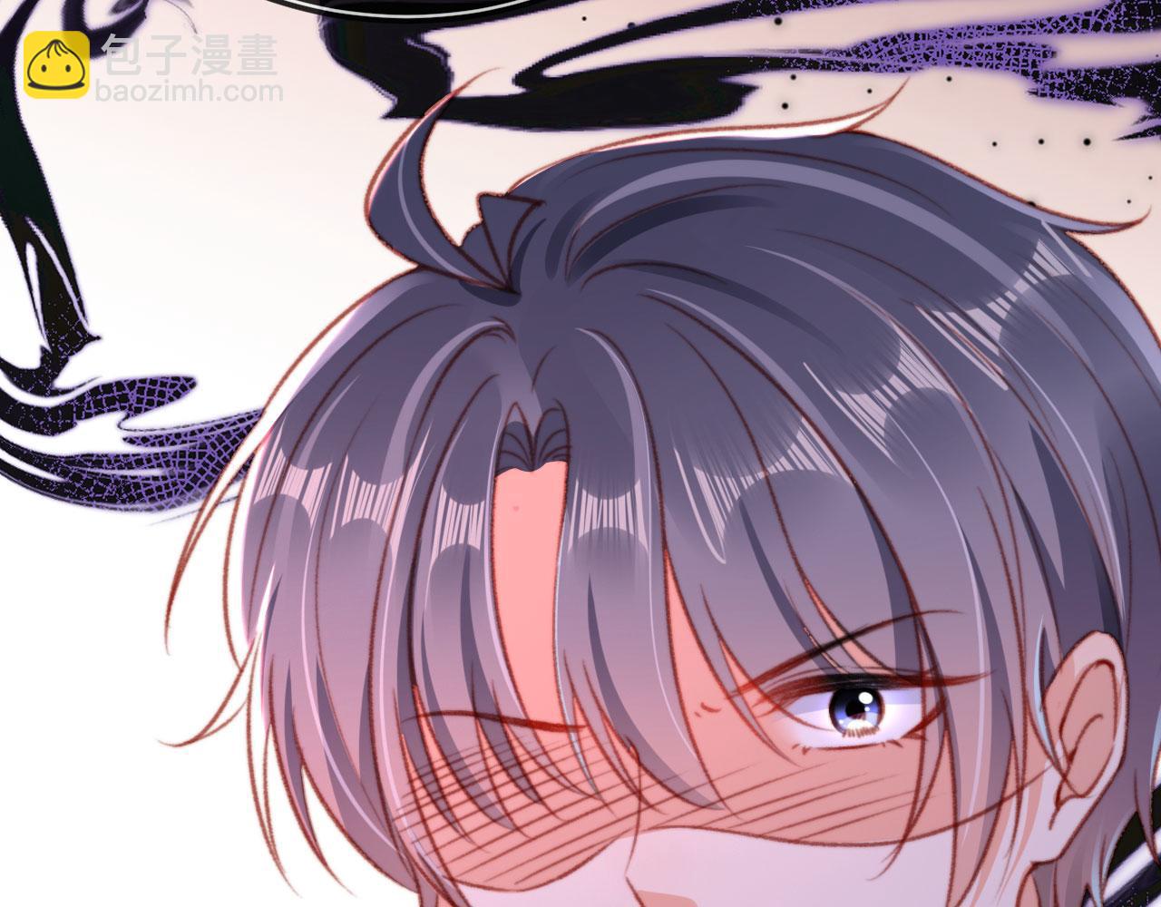 第67话 牵手(1/3)-第69话