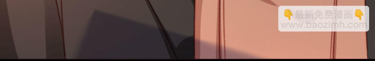 第67话 牵手(1/3)-第69话